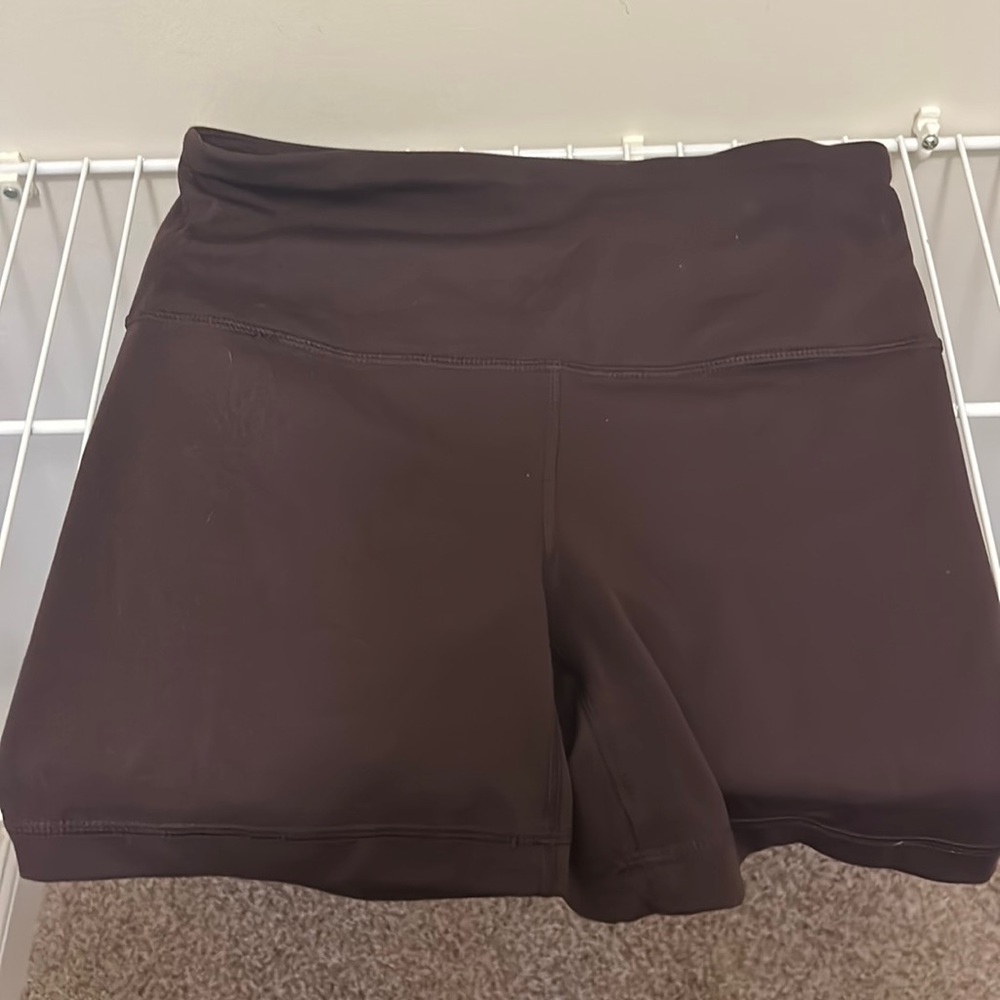 yogalicous biker shorts